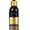 Sensuva Valencia Naturals Sensuva Hybrid Personal Moisturizer Lubes