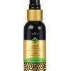 Sensuva Valencia Naturals Lubes Sensuva Hybrid Personal Moisturizer