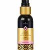 Sensuva Valencia Naturals Sensuva Hybrid Personal Moisturizer
