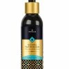 Sensuva Valencia Naturals Lubes Sensuva Natural Water Based Personal Moisturizer