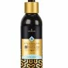 Sensuva Valencia Naturals Sensuva Ultra Stimulating & Cooling On Insane Ice Personal Moisturizer - 4.2 Oz.