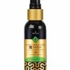 Sensuva Valencia Naturals Lubes Sensuva Ultra Stimulating On Insane Personal Moisturizer - 1.93 Oz. Caramel Apple
