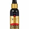 Sensuva Valencia Naturals Sensuva Ultra Stimulating On Insane Personal Moisturizer - 1.93 Oz. Cherry Pop