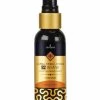 Sensuva Valencia Naturals Sensuva Ultra Stimulating On Insane Personal Moisturizer - 1.93 Oz. Cinnabun