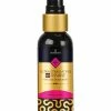 Sensuva Valencia Naturals Lubes Sensuva Ultra Stimulating On Insane Personal Moisturizer - 1.93 Oz. Unscented