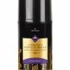 Sensuva Valencia Naturals Lubes Sensuva Ultra Thick Hybrid Personal Moisturizer
