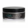 Sensuva Valencia Naturals Sensuva Love & Luster Kissable Diamond Dust - 2 Oz. Jar