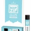 Sensuva Valencia Naturals Sexual Enhancers For Couples Sensuva Nip Zip Ice Cube Nip Balm