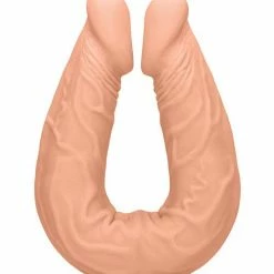 Shots America Dildos Shots REALROCK 14