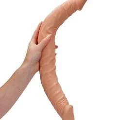 Shots America Dildos Shots Realrock 18