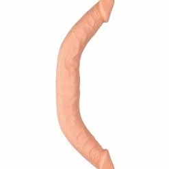 Shots America Dildos Shots Realrock 18