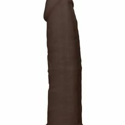 Shots America Shots RealRock 7.5