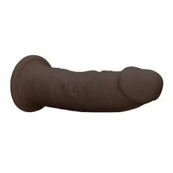 Shots America Shots RealRock 7.5