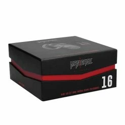 Shots America Kink & BDSM Shots Man Cage Chastity 3.5