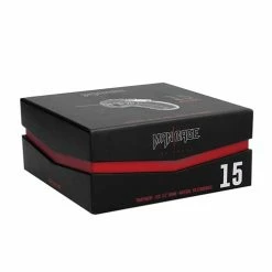 Shots America Shots Man Cage With Silicone Urethral Sounding Kink & BDSM