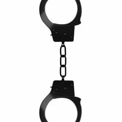 Shots America Shots Ouch Beginner Handcuffs Kink & BDSM