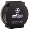 Shots America Shots Ouch Bondage Tape - Black