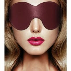 Shots America Shots Ouch Halo Eye Mask