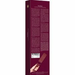 Shots America Kink & BDSM Shots Ouch Halo Paddle