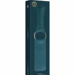 Shots America Kink & BDSM Shots Ouch Halo Paddle