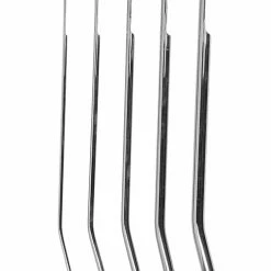 Shots America Kink & BDSM Shots Ouch Urethral Sounding Metal Dilator Set