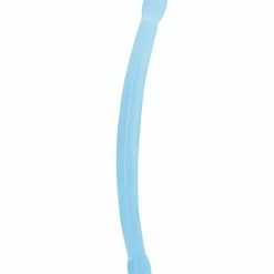 Shots America Shots REALROCK Crystal Clear 17