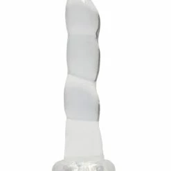 Shots America Shots Realrock Crystal Clear 7