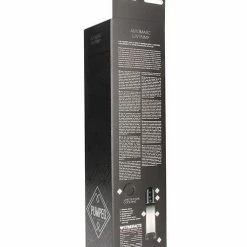 Shots America Shots Pumped Automatic Luv Pump