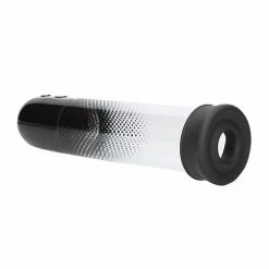 Shots America Shots Pumped Automatic Luv Pump