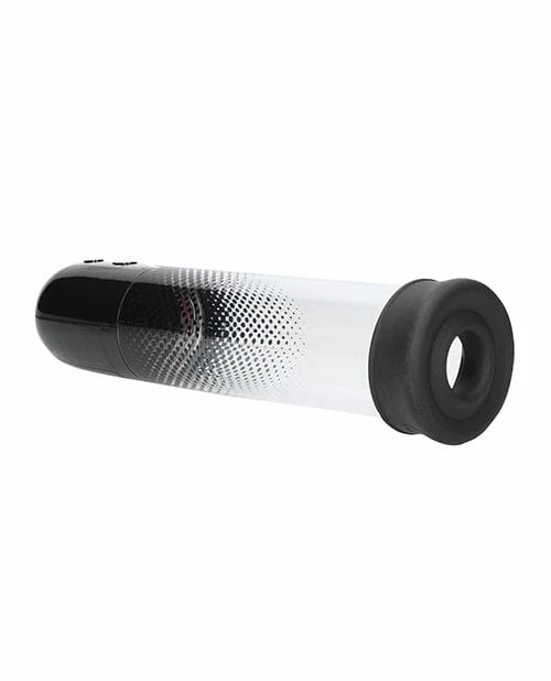 Shots America Shots Pumped Automatic Luv Pump