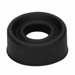 Shots America Shots Pumped Sleeve