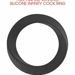 Shots America Shots Pumped XL Extender Pump