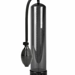 Shots America Shots Pumped XL Extender Pump