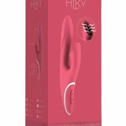 Shots America Vibrators Shots Hiky 2