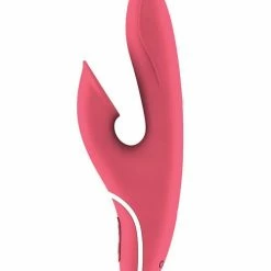 Shots America Vibrators Shots Hiky 2