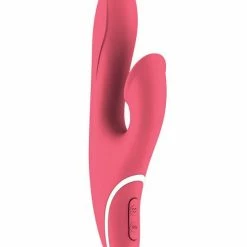 Shots America Vibrators Shots Hiky 2