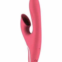 Shots America Vibrators Shots Hiky 2