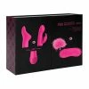 Shots America Shots Switch Pleasure Kit #1 Vibrators
