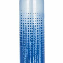 SI Novelties Naturally Fresh Toy Cleaner - 8 Oz. Toy Cleaners & Storage