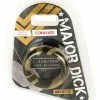 SI Novelties Major Dick Commando 1.5" Wide Donut
