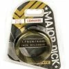SI Novelties Major Dick Commando 1.75" Wide Donut