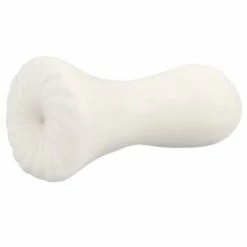 SI Novelties Penis Toys Yes Strokin' It Masturbator