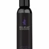 Sliquid Ride Bodyworx Silk Hybrid Lubricant