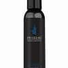 Sliquid Lubes Ride BodyWorx Water Based Lubricant