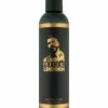 Sliquid Lubes Ride Rocco Silicone