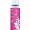 Lubes Sliquid Naturals Sassy - 2 Oz.