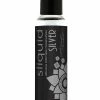 Lubes Sliquid Naturals