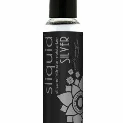Lubes Sliquid Naturals