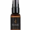Sliquid Ride Bodyworx Beard Oil - 1 Oz. Sandalwood Lubes