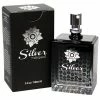 Sliquid Silver Studio Collection - 3.4 Oz.